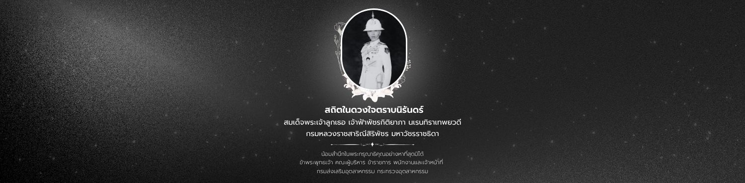 สมเด็จพระเจ้าลูกเธอ เจ้าฟ้าพัชรกิติยาภาฯ สิ้นพระชนม์